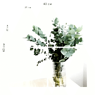 модульные картины новосибирск