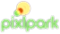 pixlpark