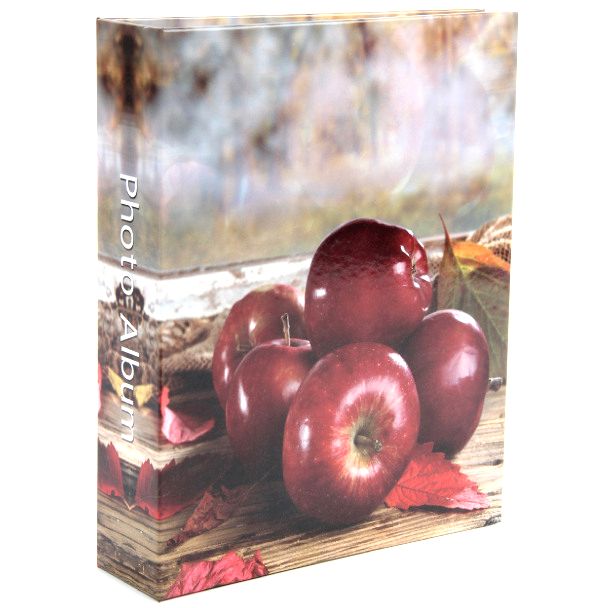 Фотоальбом PNR LM-4R200 four seasons