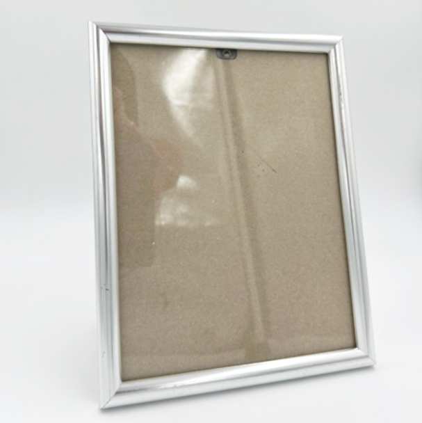 Рамка 10089-5 (15*20 см) Рамка 10089-5 (15*20 см)