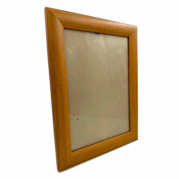 Рамка МК14-23 орех миланский (20*30 см)