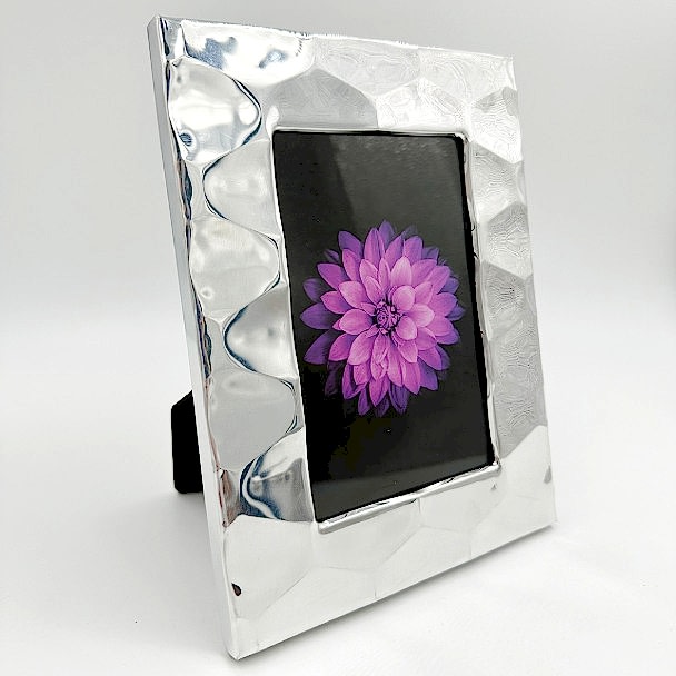 Рамка Fotografia FFM-5351 металл (10х15 см)