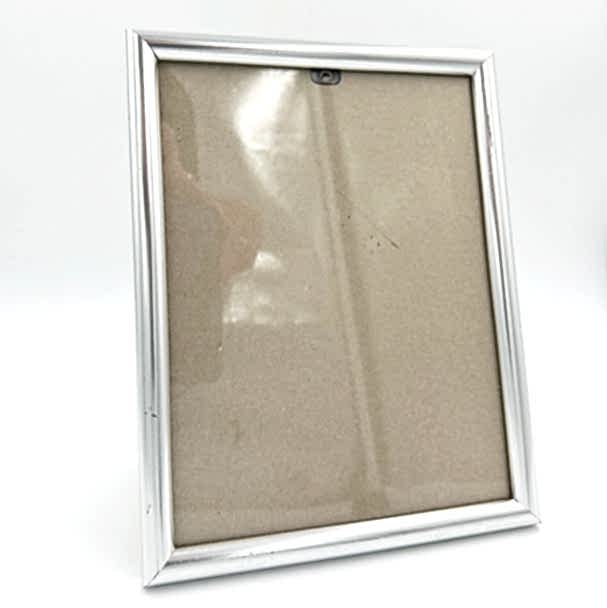 Рамка 10089-5 (10*15 см) Рамка 10089-5 (10*15 см)