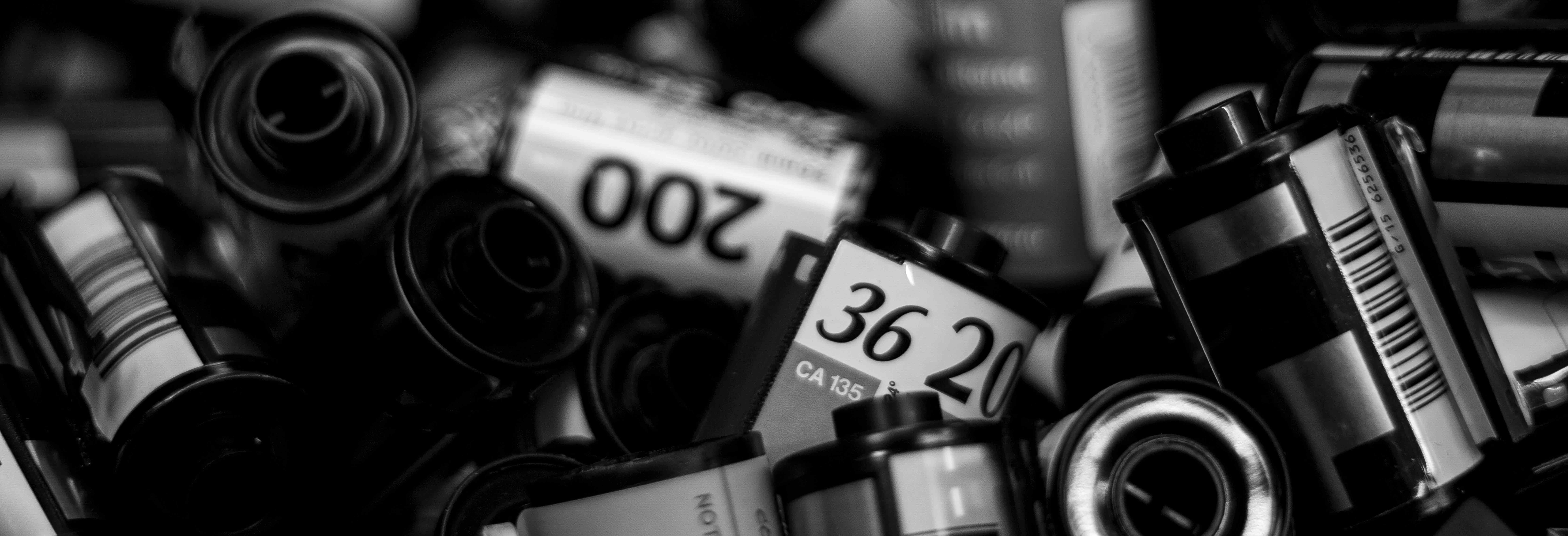 Курсы для фотографов