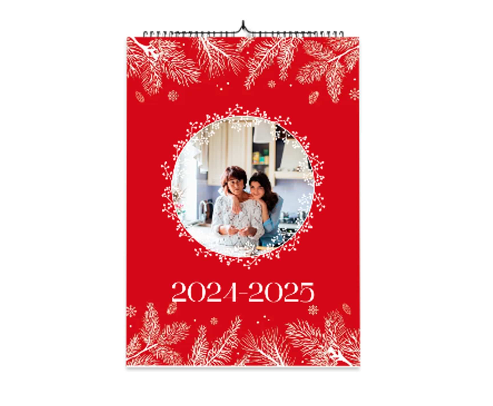 A3 вертикальный